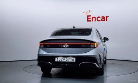 Hyundai Sonata | Mobile.bg � ����� ������ 4