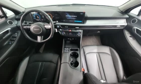 Hyundai Sonata | Mobile.bg � ����� ������ 7