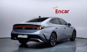 Hyundai Sonata | Mobile.bg � ����� ������ 2