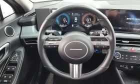 Hyundai Sonata | Mobile.bg � ����� ������ 14