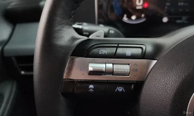 Hyundai Sonata | Mobile.bg � ����� ������ 17