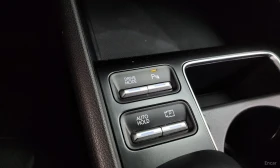 Hyundai Sonata | Mobile.bg � ����� ������ 12