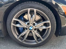 BMW 235 * M235i * АВТОКРЕДИТ БЕЗ ПЪРВОНАЧАЛНА ВНОСКА*  - 21500 € / 42050.35 лв. - 43848471 7