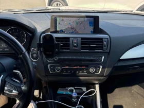 BMW 235 * M235i * АВТОКРЕДИТ БЕЗ ПЪРВОНАЧАЛНА ВНОСКА*  - 21500 € / 42050.35 лв. - 43848471 9