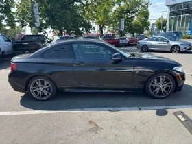 BMW 235 * M235i * АВТОКРЕДИТ БЕЗ ПЪРВОНАЧАЛНА ВНОСКА*  - 21500 € / 42050.35 лв. - 43848471 3