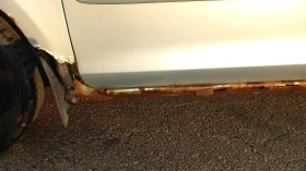 Mazda 2 - 450 € - 52475824 13