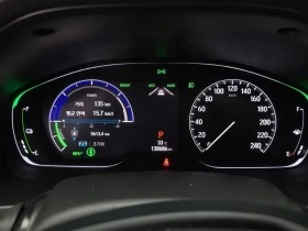 Honda Accord Touring 2.0 ������ | Mobile.bg � ����� ������ 5