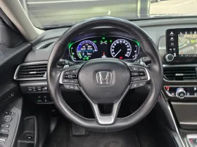 Honda Accord Touring 2.0 ������ | Mobile.bg � ����� ������ 4