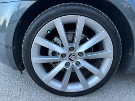 Skoda Octavia 2.0TDI~150�.� | Mobile.bg � ����� ������ 7