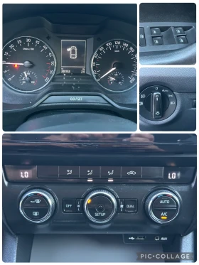 Skoda Octavia 2.0TDI~150�.� | Mobile.bg � ����� ������ 14