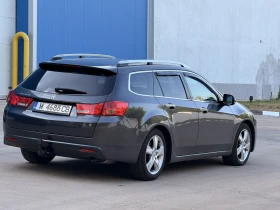 Honda Accord 2.2 | Mobile.bg � ����� ������ 5