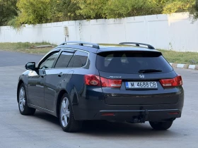 Honda Accord 2.2 | Mobile.bg � ����� ������ 6