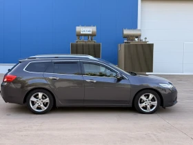 Honda Accord 2.2 | Mobile.bg � ����� ������ 4