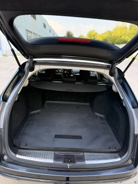 Honda Accord 2.2 | Mobile.bg � ����� ������ 13