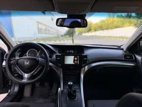 Honda Accord 2.2 | Mobile.bg � ����� ������ 8