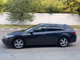Honda Accord 2.2 | Mobile.bg � ����� ������ 7