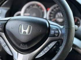 Honda Accord 2.2 | Mobile.bg � ����� ������ 9