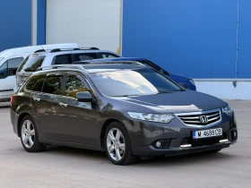 Honda Accord 2.2 | Mobile.bg � ����� ������ 3