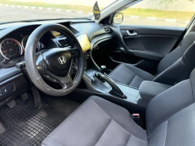 Honda Accord 2.2 | Mobile.bg � ����� ������ 11