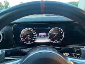 Mercedes-Benz E 53 AMG * Coupe * CARFAX *  - 33950 € - 74009532 7