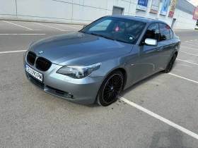 BMW 523 | Mobile.bg � ����� ������ 3