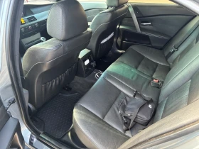BMW 523 | Mobile.bg � ����� ������ 4