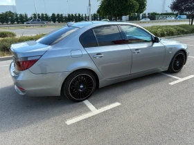 BMW 523 | Mobile.bg � ����� ������ 7