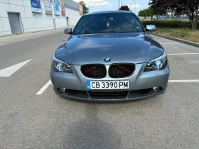 BMW 523 | Mobile.bg � ����� ������ 5