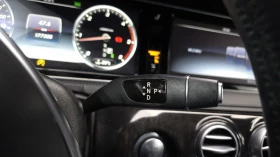 Mercedes-Benz S 350 d* SOFT CLOSE* 360* HUD* BLIND SPOT* ������ ���� | Mobile.bg � ����� ������ 9