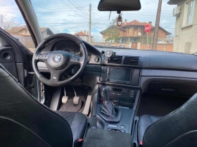 BMW 525 525d | Auto.bg — изображение 7