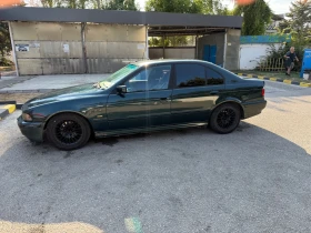 BMW 525 525d | Auto.bg — изображение 3
