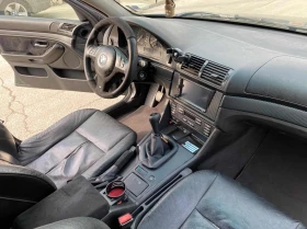BMW 525 525d | Auto.bg — изображение 5