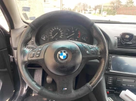 BMW 525 525d | Auto.bg — изображение 6