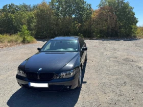 BMW 730 D - 6500 € - 90490709 2