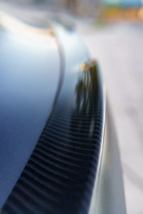 BMW M3 Competition | Mobile.bg � ����� ������ 13