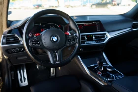 BMW M3 Competition | Mobile.bg � ����� ������ 14
