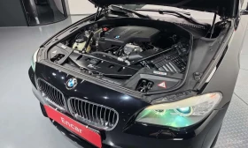 BMW 528 * 528i M Sport * ЦЕНА ДО БГ | Auto.bg — изображение 11