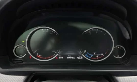BMW 528 * 528i M Sport * ЦЕНА ДО БГ | Auto.bg — изображение 8
