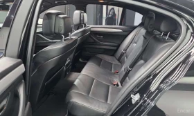 BMW 528 * 528i M Sport * ЦЕНА ДО БГ | Auto.bg — изображение 13
