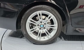 BMW 528 * 528i M Sport * ЦЕНА ДО БГ | Auto.bg — изображение 5