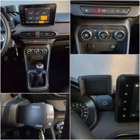 Dacia Sandero * 1 ���������� * 35000�� * �������� �������  | Mobile.bg � ����� ������ 12