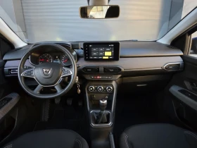 Dacia Sandero * 1 ���������� * 35000�� * �������� �������  | Mobile.bg � ����� ������ 7