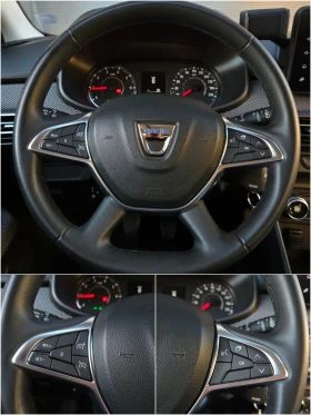 Dacia Sandero * 1 ���������� * 35000�� * �������� �������  | Mobile.bg � ����� ������ 11