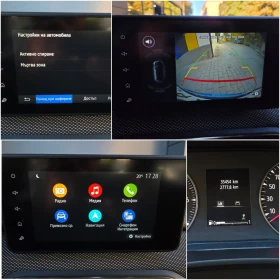 Dacia Sandero * 1 ���������� * 35000�� * �������� �������  | Mobile.bg � ����� ������ 13