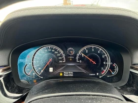 BMW 540 | Mobile.bg � ����� ������ 7