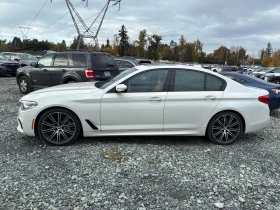 BMW 540 | Mobile.bg � ����� ������ 5