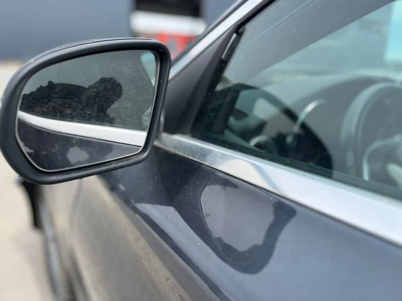 Mercedes-Benz C 220 651, снимка 9 - Автомобили и джипове - 49887984