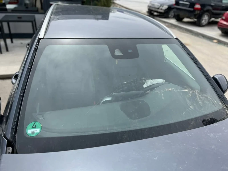 Mercedes-Benz C 220 651, снимка 17 - Автомобили и джипове - 49887984