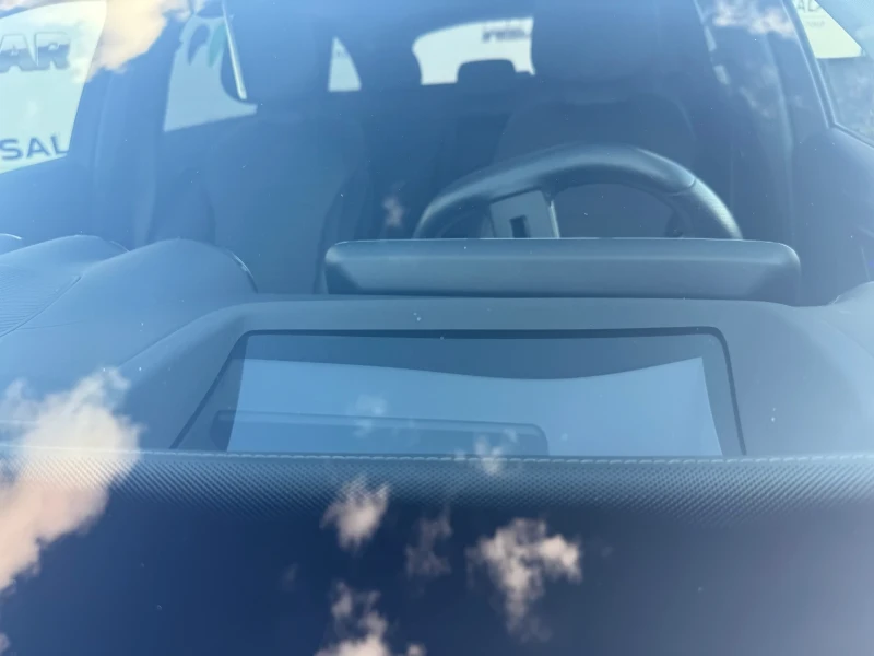 Mercedes-Benz C 220 AMG Line * Full * 32000 km., снимка 7 - Автомобили и джипове - 51712071