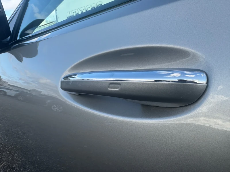 Mercedes-Benz C 220 AMG Line * Full * 32000 km., снимка 8 - Автомобили и джипове - 51712071